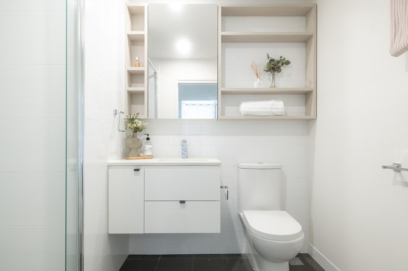 Photo - 133/29 Rochat Avenue, Banyo QLD 4014 - Image 9