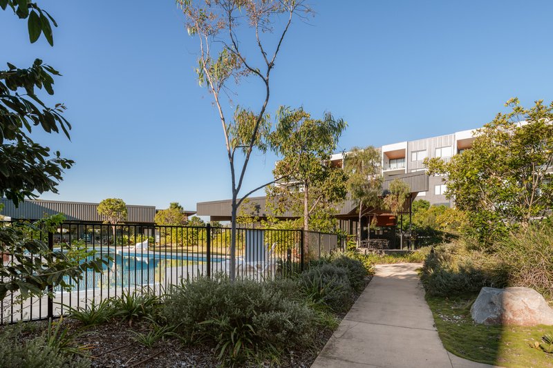 Photo - 133/29 Rochat Avenue, Banyo QLD 4014 - Image 20