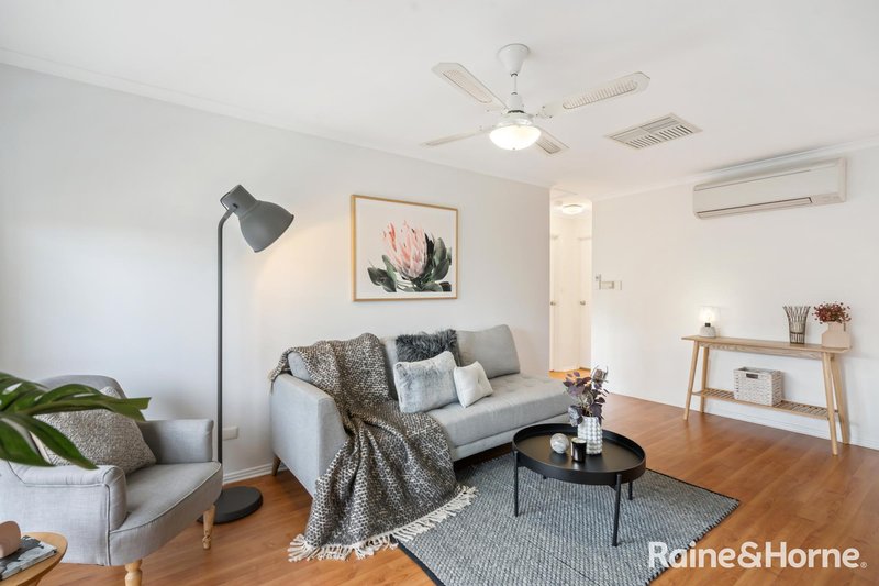 Photo - 13/32A Mcmahon Road, Morphett Vale SA 5162 - Image 3