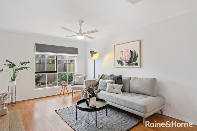 Photo - 13/32A Mcmahon Road, Morphett Vale SA 5162 - Image 5