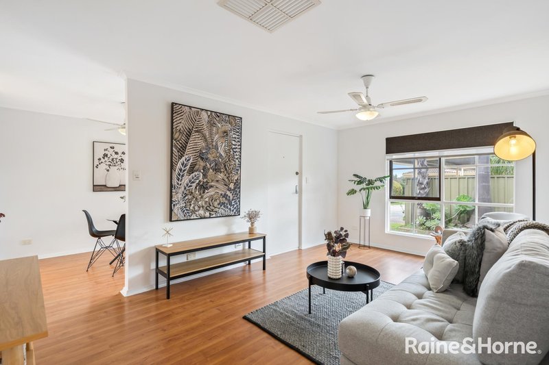 Photo - 13/32A Mcmahon Road, Morphett Vale SA 5162 - Image 6