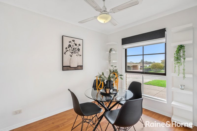 Photo - 13/32A Mcmahon Road, Morphett Vale SA 5162 - Image 7