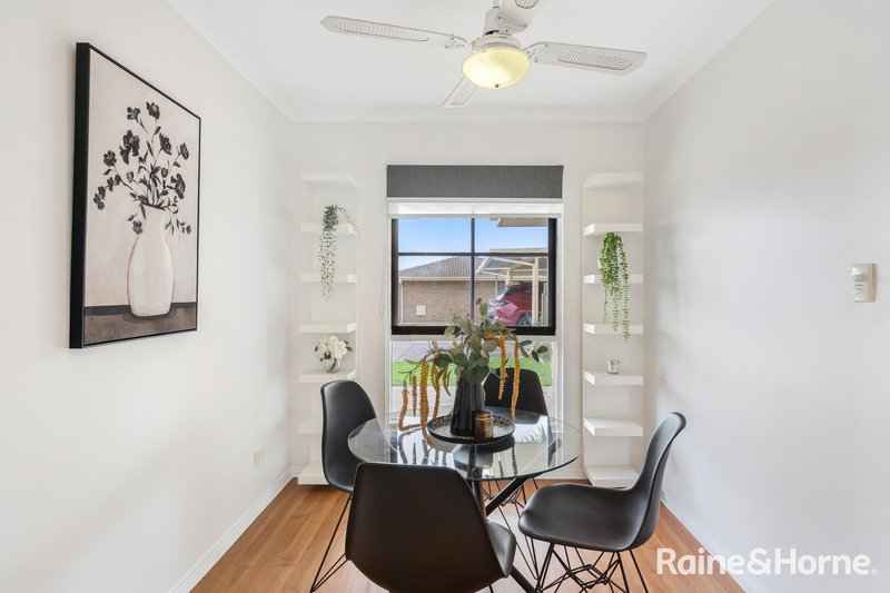 Photo - 13/32A Mcmahon Road, Morphett Vale SA 5162 - Image 8