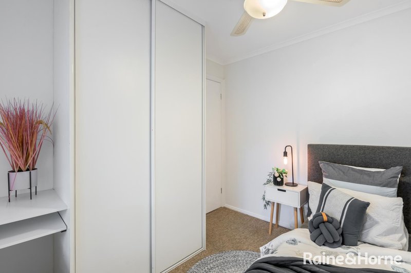 Photo - 13/32A Mcmahon Road, Morphett Vale SA 5162 - Image 10