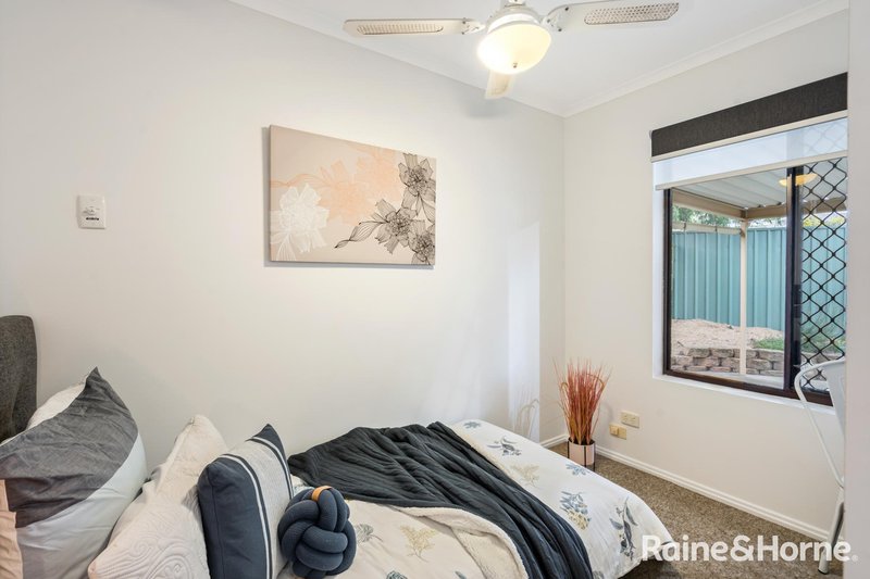 Photo - 13/32A Mcmahon Road, Morphett Vale SA 5162 - Image 11