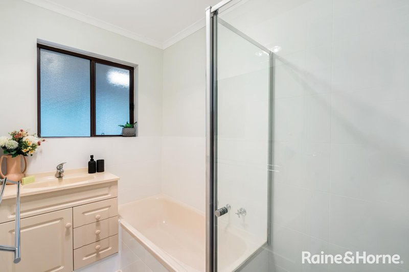 Photo - 13/32A Mcmahon Road, Morphett Vale SA 5162 - Image 12