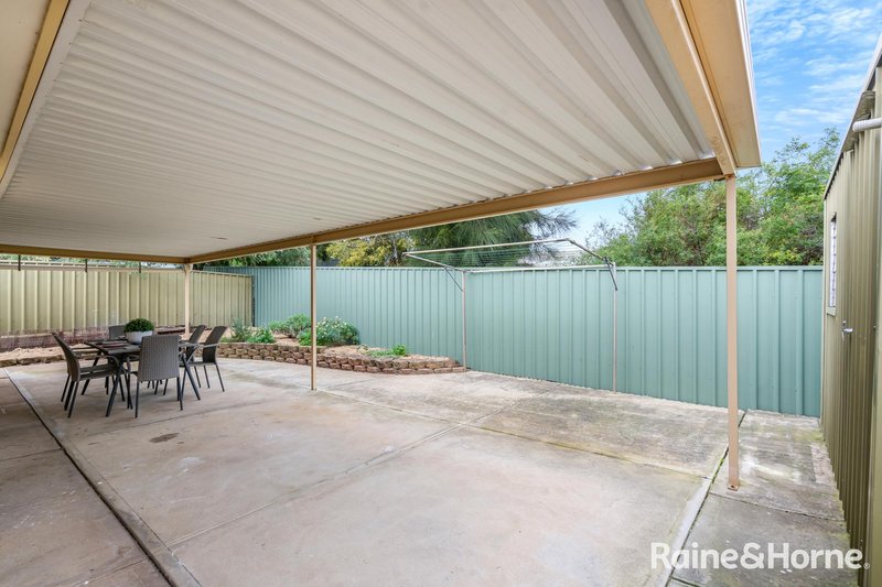 Photo - 13/32A Mcmahon Road, Morphett Vale SA 5162 - Image 20