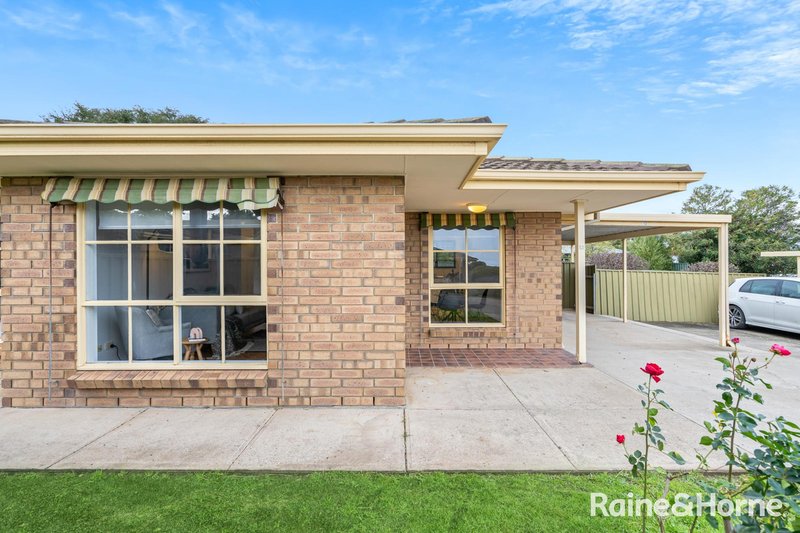 Photo - 13/32A Mcmahon Road, Morphett Vale SA 5162 - Image 22