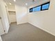 Photo - 13/33-45 Stafford Street, Adelaide SA 5000 - Image 3