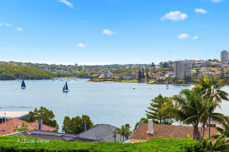 13/33 Addison Road, Manly NSW 2095