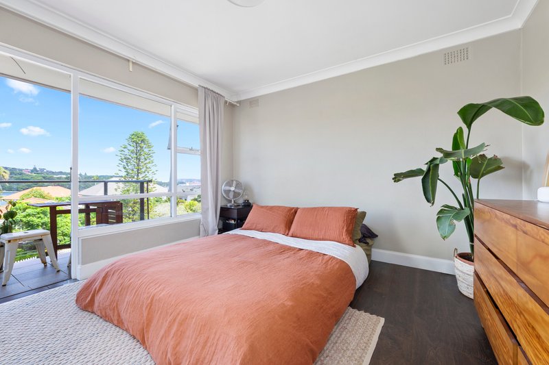 Photo - 13/33 Addison Road, Manly NSW 2095 - Image 3