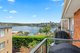 Photo - 13/33 Addison Road, Manly NSW 2095 - Image 4