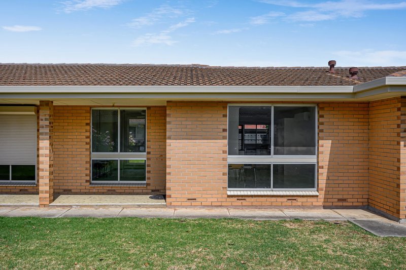 13/33 Austral Terrace, Morphettville SA 5043