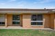 Photo - 13/33 Austral Terrace, Morphettville SA 5043 - Image 1