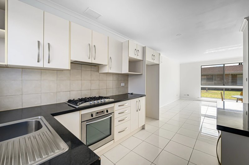 Photo - 13/33 Austral Terrace, Morphettville SA 5043 - Image 4