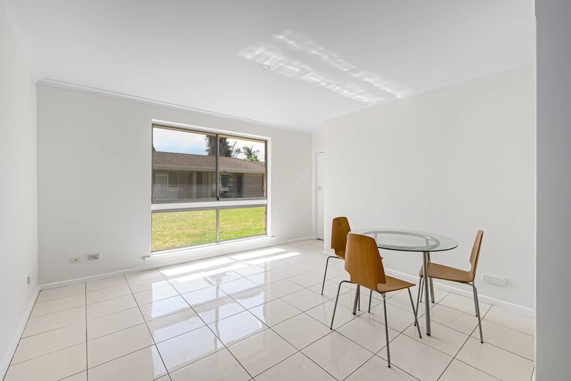 Photo - 13/33 Austral Terrace, Morphettville SA 5043 - Image 5