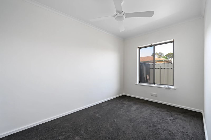 Photo - 13/33 Austral Terrace, Morphettville SA 5043 - Image 8