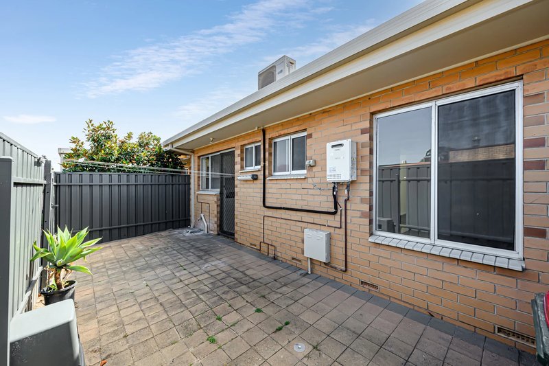 Photo - 13/33 Austral Terrace, Morphettville SA 5043 - Image 10