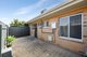 Photo - 13/33 Austral Terrace, Morphettville SA 5043 - Image 10