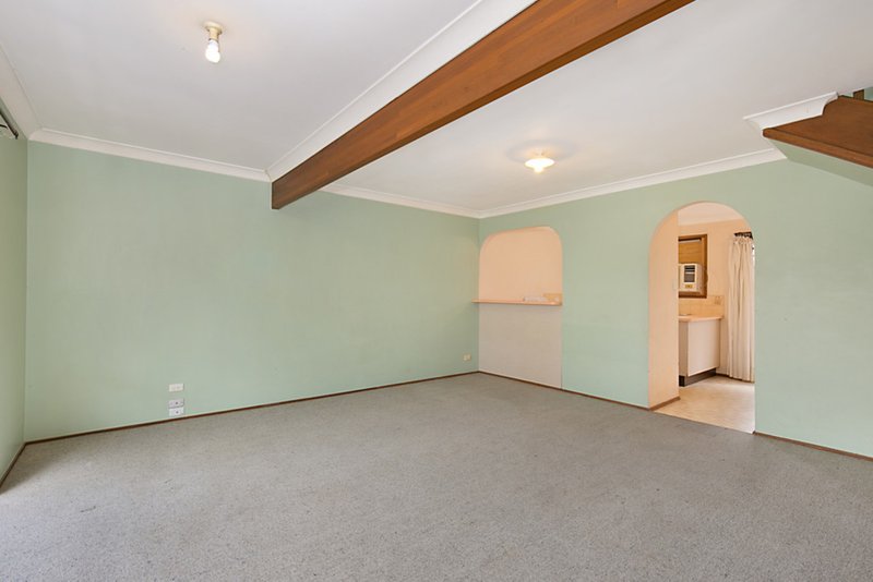 Photo - 13/33 Bruce Road, Woodridge QLD 4114 - Image 3