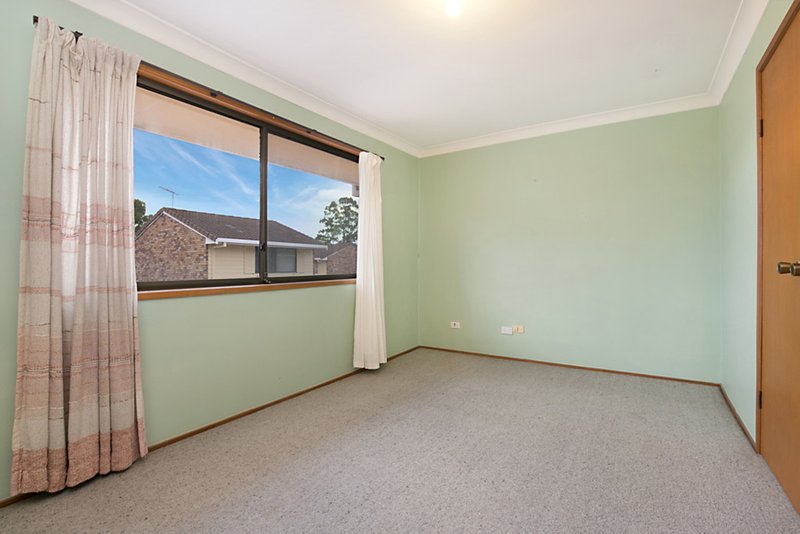 Photo - 13/33 Bruce Road, Woodridge QLD 4114 - Image 5