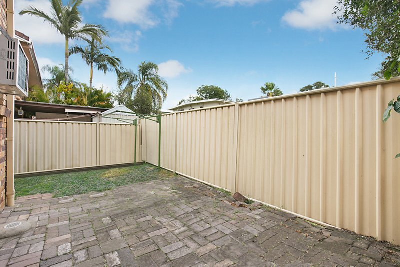 Photo - 13/33 Bruce Road, Woodridge QLD 4114 - Image 8