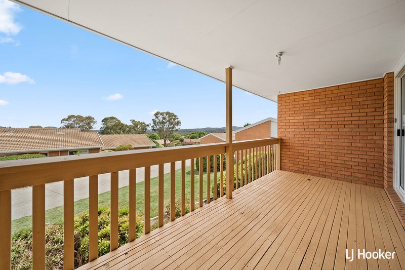 Photo - 13/33 Ebenezer Street, Bonython ACT 2905 - Image 2