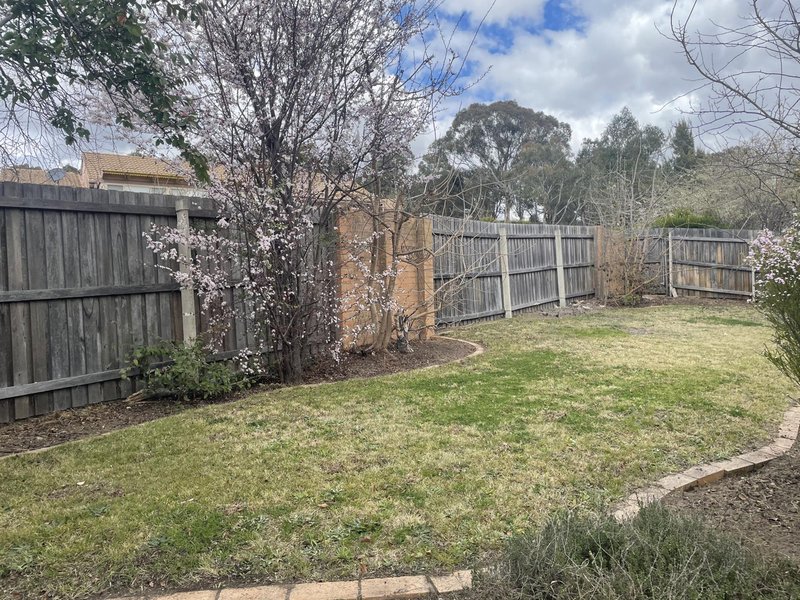 Photo - 13/33 Ebenezer Street, Bonython ACT 2905 - Image 6