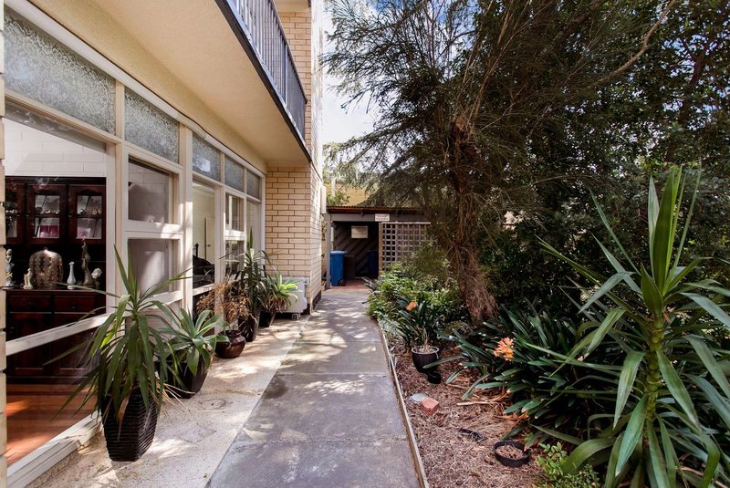 Photo - 1/333 Fullarton Road, Parkside SA 5063 - Image 25