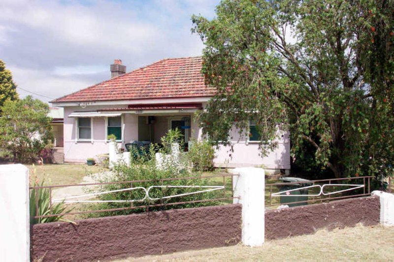 1333 Gloucester Road, Wingham NSW 2429