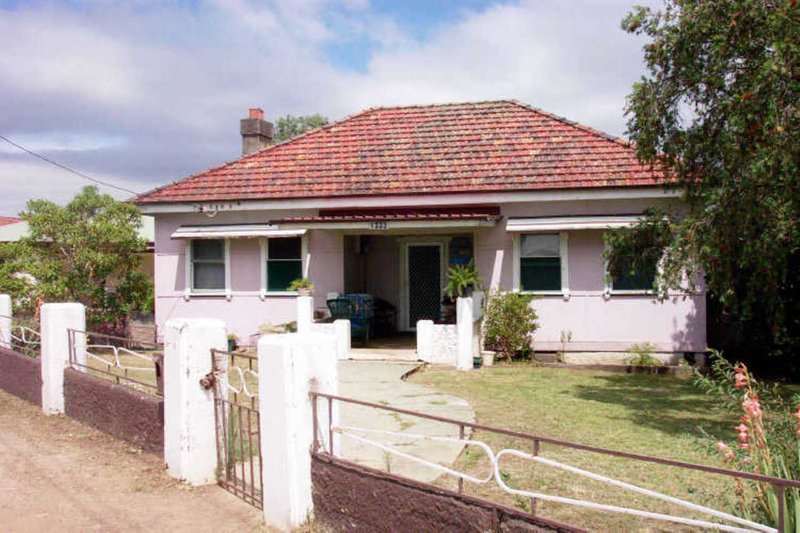 Photo - 1333 Gloucester Road, Wingham NSW 2429 - Image 2