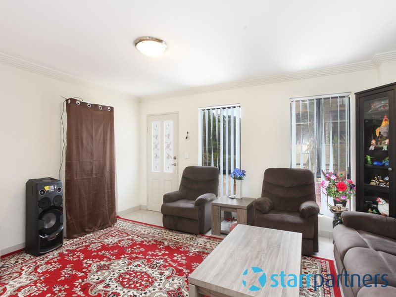 Photo - 13/335-339 Blaxcell Street, Granville NSW 2142 - Image 4