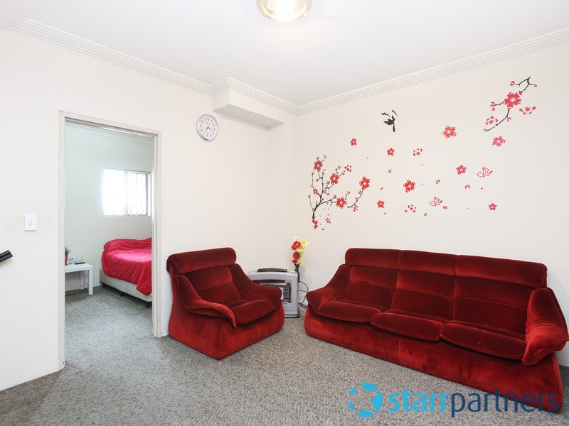 Photo - 13/335-339 Blaxcell Street, Granville NSW 2142 - Image 5