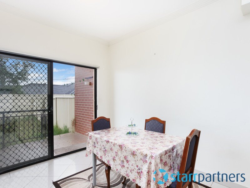 Photo - 13/335-339 Blaxcell Street, Granville NSW 2142 - Image 6