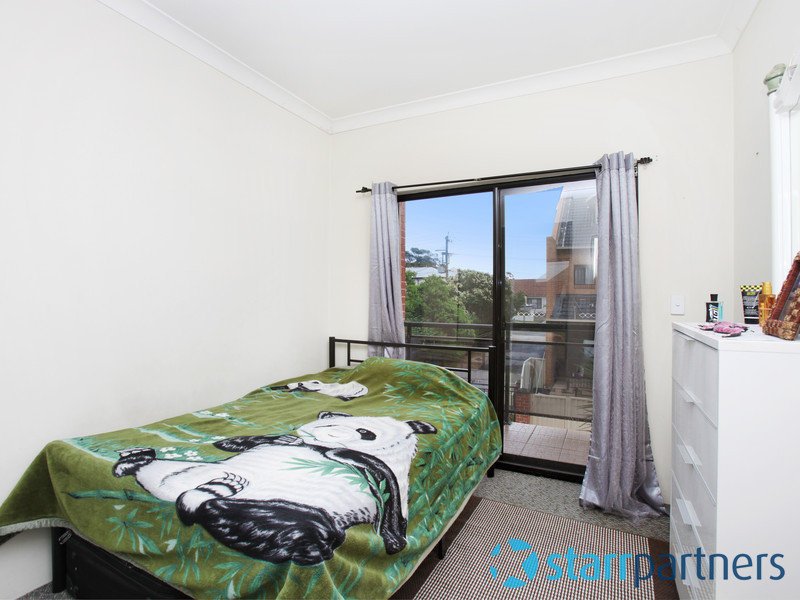 Photo - 13/335-339 Blaxcell Street, Granville NSW 2142 - Image 8