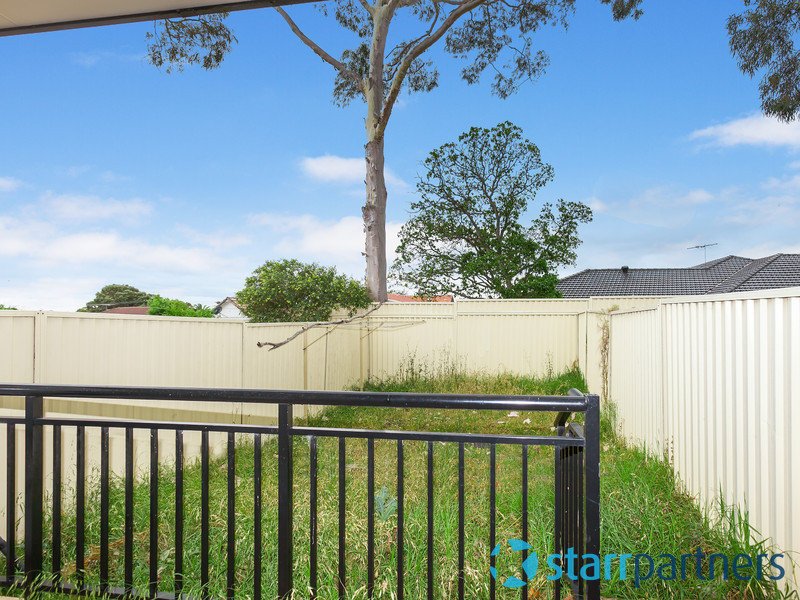 Photo - 13/335-339 Blaxcell Street, Granville NSW 2142 - Image 9