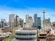 Photo - 133/361 Kent Street, Sydney NSW 2000 - Image 1