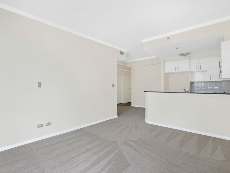 Photo - 133/361 Kent Street, Sydney NSW 2000 - Image 2