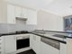 Photo - 133/361 Kent Street, Sydney NSW 2000 - Image 3