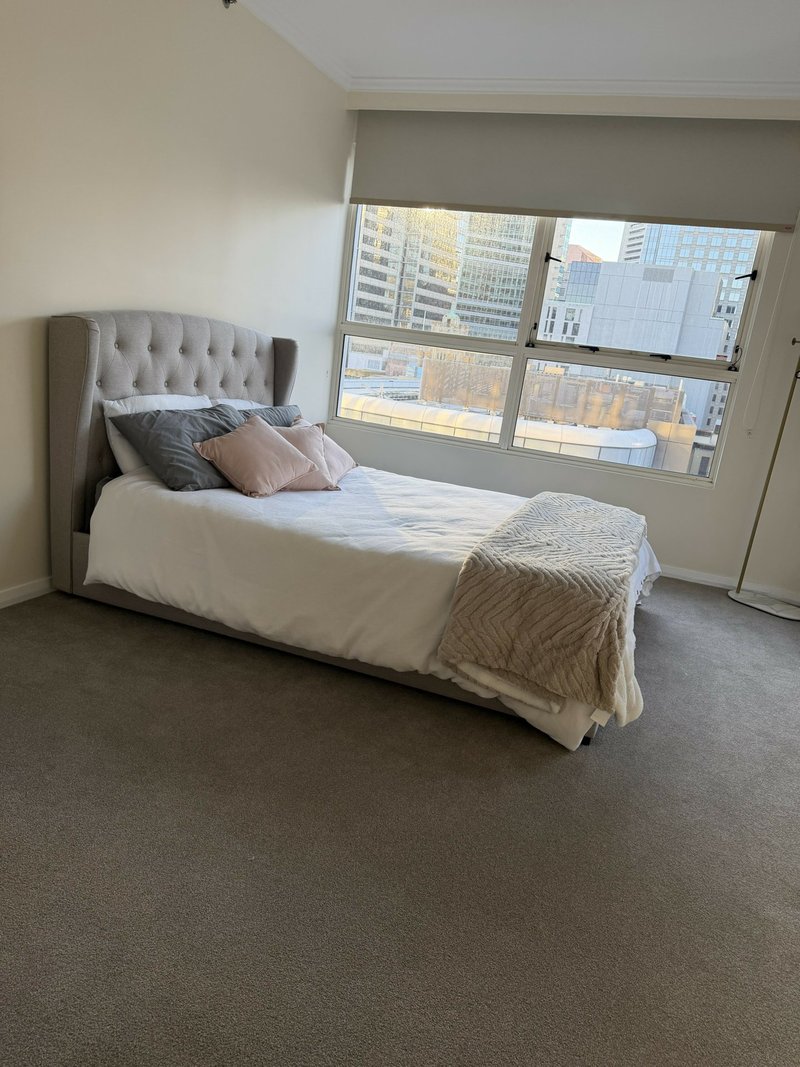 Photo - 133/361 Kent Street, Sydney NSW 2000 - Image 4