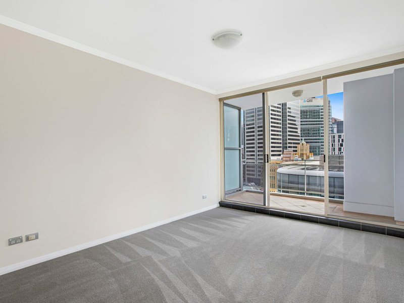 Photo - 133/361 Kent Street, Sydney NSW 2000 - Image 5