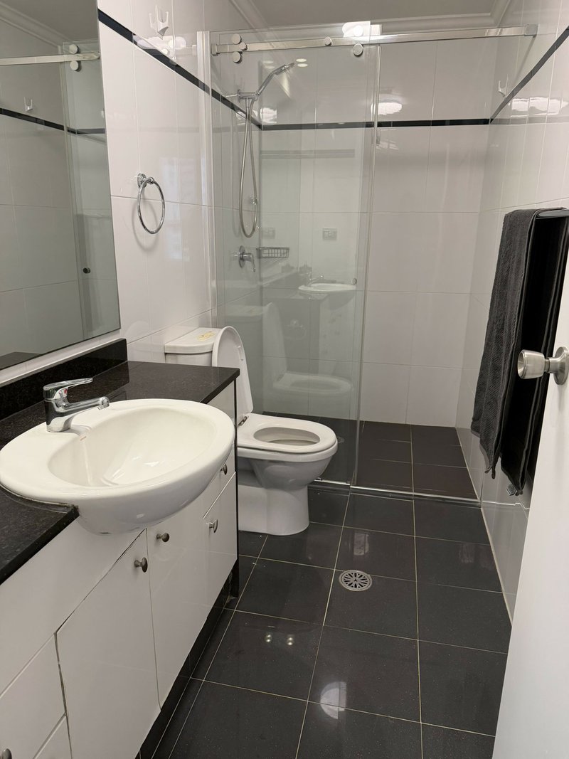 Photo - 133/361 Kent Street, Sydney NSW 2000 - Image 7