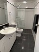 Photo - 133/361 Kent Street, Sydney NSW 2000 - Image 7