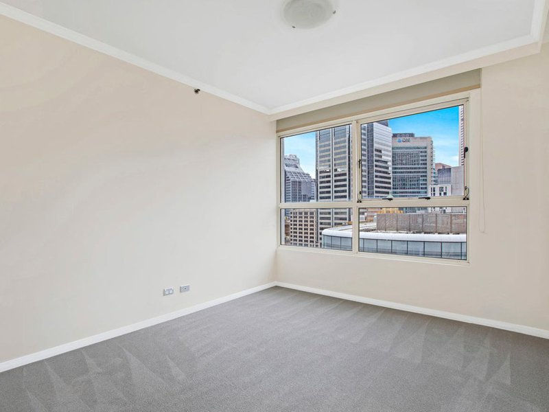 Photo - 133/361 Kent Street, Sydney NSW 2000 - Image 8