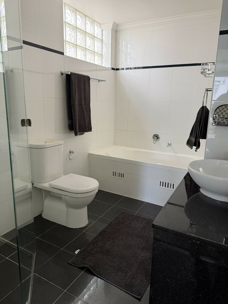 Photo - 133/361 Kent Street, Sydney NSW 2000 - Image 9