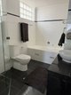 Photo - 133/361 Kent Street, Sydney NSW 2000 - Image 9