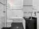 Photo - 133/361 Kent Street, Sydney NSW 2000 - Image 10