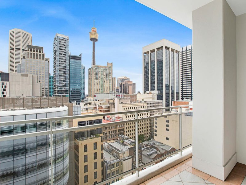 Photo - 133/361 Kent Street, Sydney NSW 2000 - Image 13
