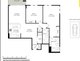 Photo - 133/361 Kent Street, Sydney NSW 2000 - Image 14