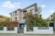 Photo - 13/34-36 Boomerang Street, Granville NSW 2142 - Image 1